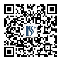 南宫娱乐·NG28(中国)官方网站