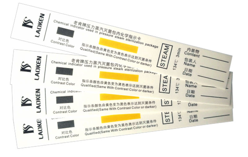 南宫娱乐·NG28(中国)官方网站