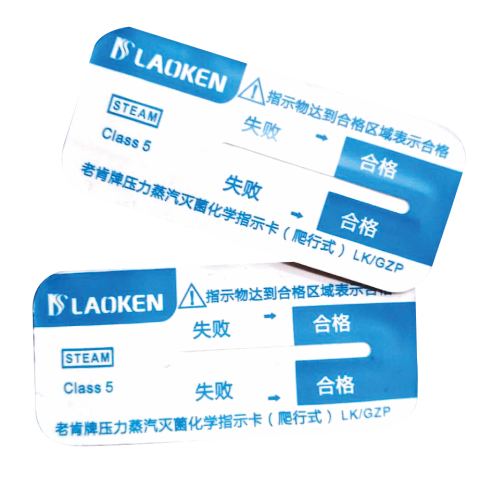 南宫娱乐·NG28(中国)官方网站