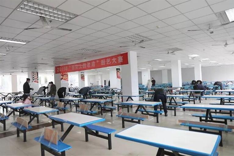 南宫娱乐·NG28(中国)官方网站