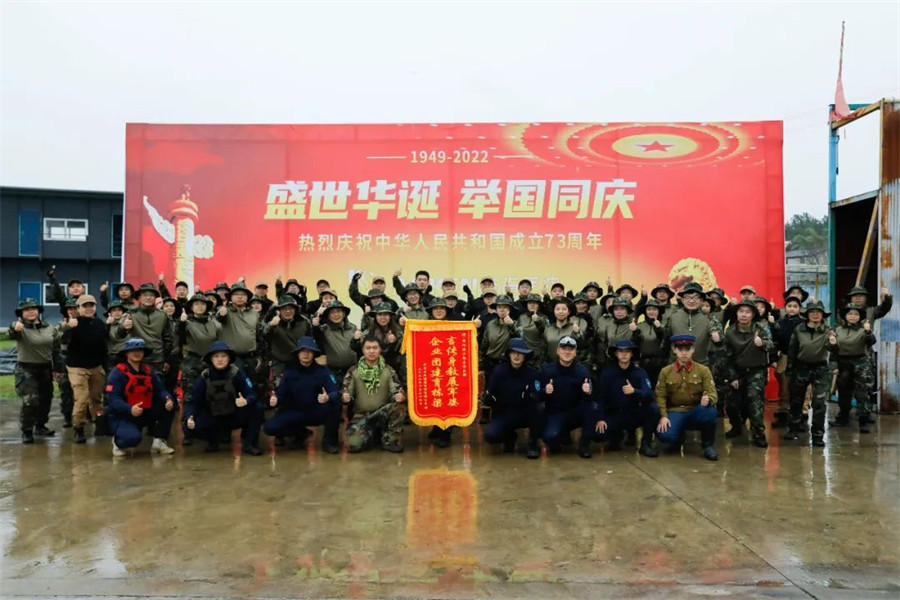 图片1 图片1