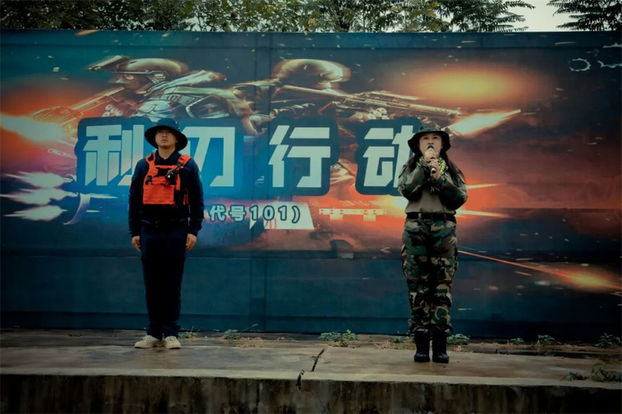 图片6 图片6