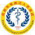 南宫娱乐·NG28(中国)官方网站