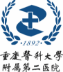 南宫娱乐·NG28(中国)官方网站