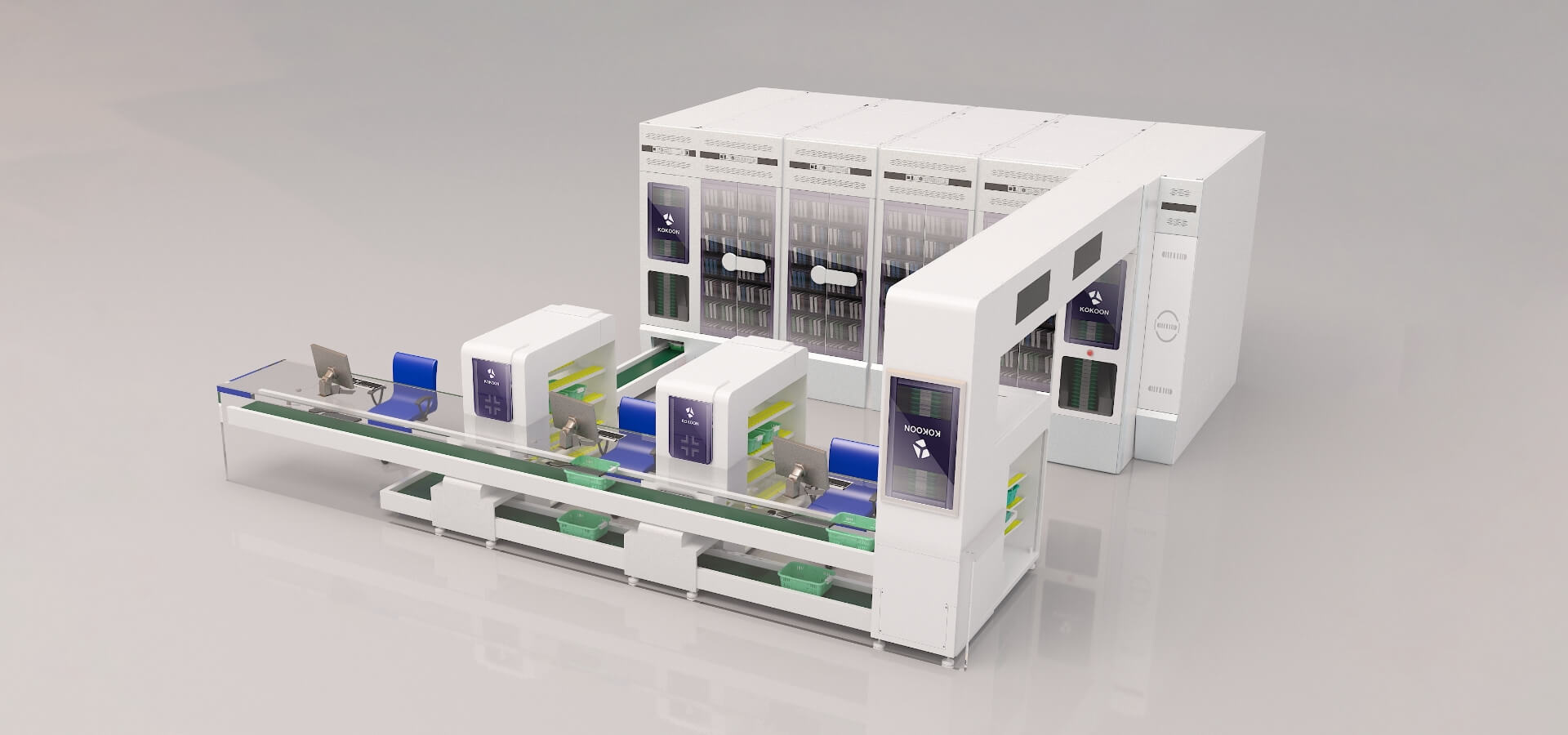 南宫娱乐·NG28(中国)官方网站